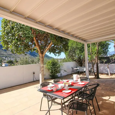 Galeretes Ju By Carlosferien *