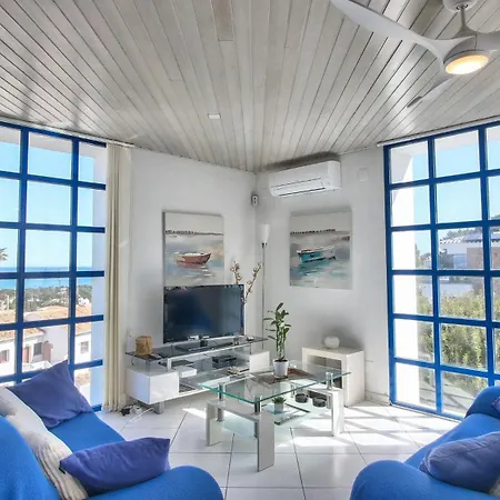 Galeretes Ju By Carlosferien *