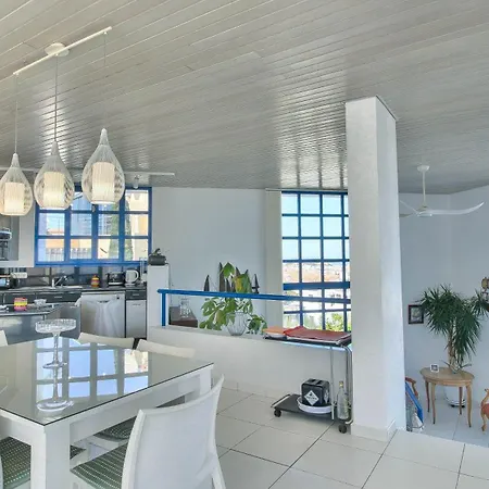 Galeretes Ju By Carlosferien * Denia