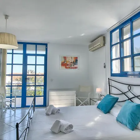 Galeretes Ju By Carlosferien Denia